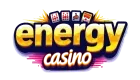 Logo energy-portal.all4zno.net